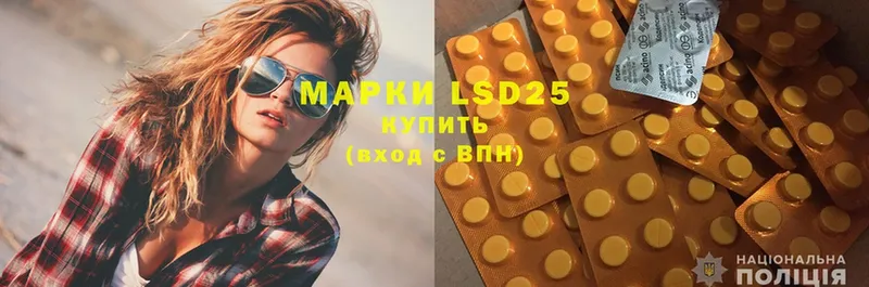 где найти наркотики  Кондрово  LSD-25 экстази ecstasy 